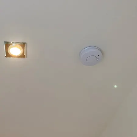 Garden House On The Vltava Riverbank 15 Min To Prague Kralupy nad Vltavou