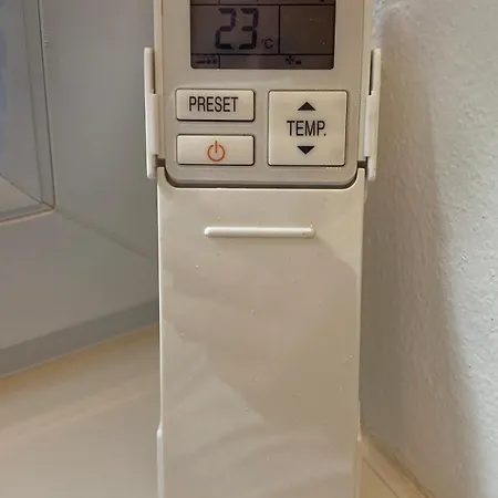 Garden House On The Vltava Riverbank 15 Min To Prague * Kralupy nad Vltavou