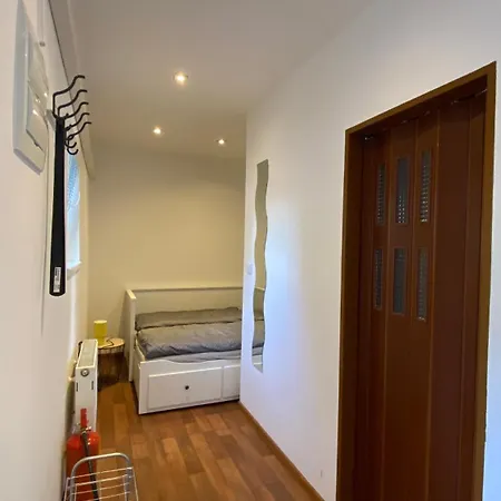 Garden House On The Vltava Riverbank 15 Min To Prague שאסטה לייק