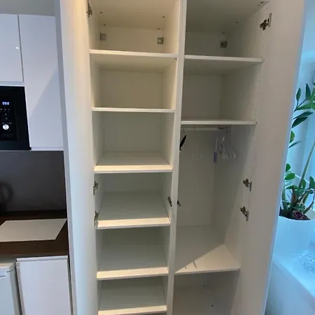 Garden House On The Vltava Riverbank 15 Min To Prague Appartement *