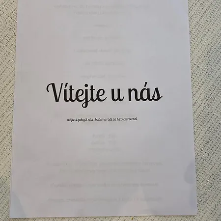 Garden House On The Vltava Riverbank 15 Min To Prague Appartement *