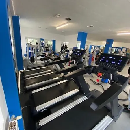 Garden House On The Vltava Riverbank 15 Min To Prague Appartement *