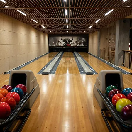 Garden House On The Vltava Riverbank 15 Min To Prague דירה *