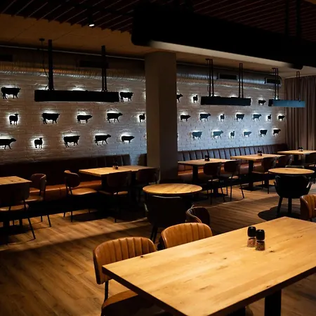 Appartement Garden House On The Vltava Riverbank 15 Min To Prague