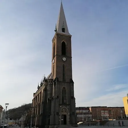 Garden House On The Vltava Riverbank 15 Min To Prague Appartement *