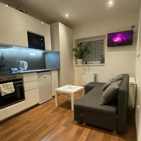 Garden House On The Vltava Riverbank 15 Min To Prague