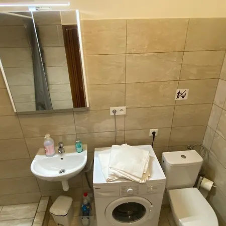 Garden House On The Vltava Riverbank 15 Min To Prague