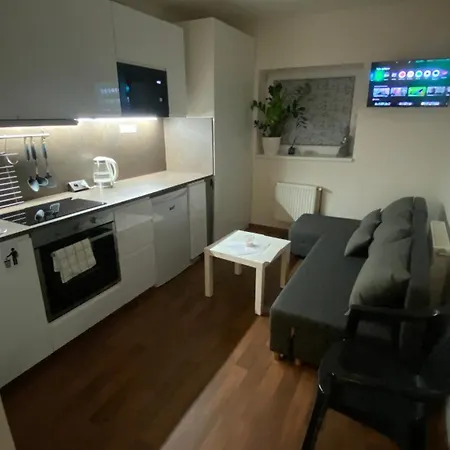 Garden House On The Vltava Riverbank 15 Min To Prague * שאסטה לייק