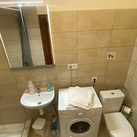 Garden House On The Vltava Riverbank 15 Min To Prague